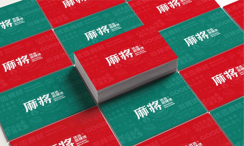 Hiện trường vụ tai nạn.